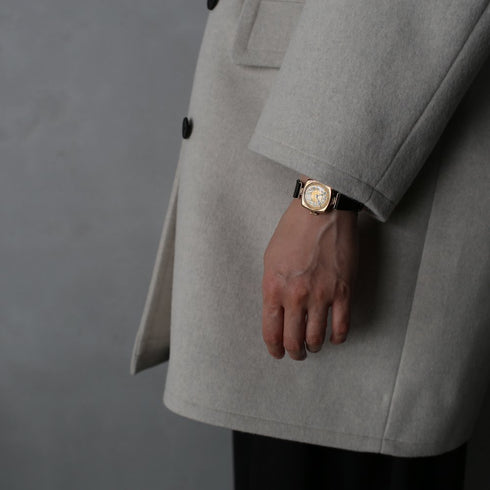 ROLEX / KS-733